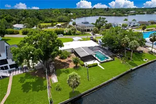 8616 Magnolia St, Gibsonton, FL 33534 - Photo 59