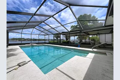 8616 Magnolia Street, Gibsonton, FL 33534 - Photo 83