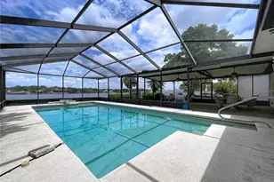 8616 Magnolia St, Gibsonton, FL 33534 - Photo 83