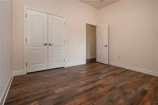905 Square Lake Dr, Bartow, FL 33830 - Photo 37