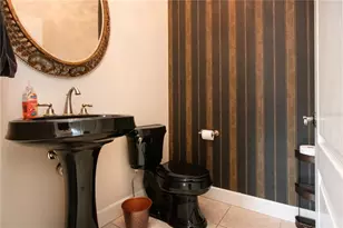 905 Square Lake Dr, Bartow, FL 33830 - Photo 39