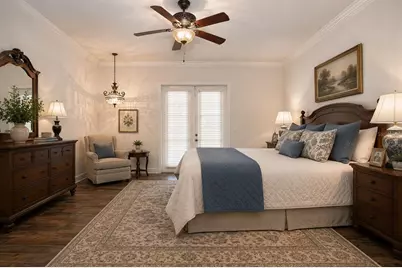 905 Square Lake Drive, Bartow, FL 33830 - Photo 25