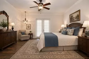 905 Square Lake Dr, Bartow, FL 33830 - Photo 25