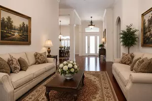 905 Square Lake Dr, Bartow, FL 33830 - Photo 9