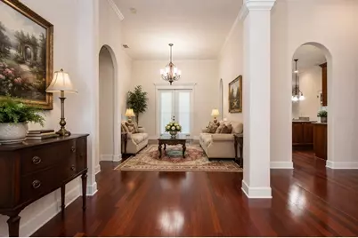 905 Square Lake Drive, Bartow, FL 33830 - Photo 13