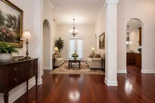 905 Square Lake Dr, Bartow, FL 33830 - Photo 13