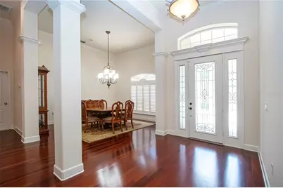 905 Square Lake Drive, Bartow, FL 33830 - Photo 9