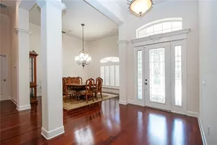 905 Square Lake Dr, Bartow, FL 33830 - Photo 9