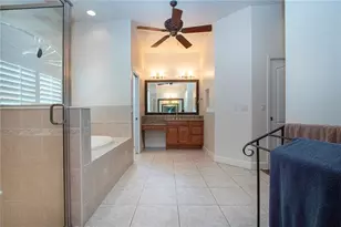905 Square Lake Dr, Bartow, FL 33830 - Photo 31