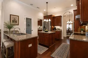 905 Square Lake Dr, Bartow, FL 33830 - Photo 15