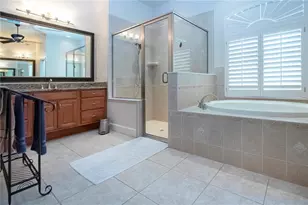 905 Square Lake Dr, Bartow, FL 33830 - Photo 29