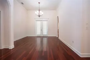 905 Square Lake Dr, Bartow, FL 33830 - Photo 7