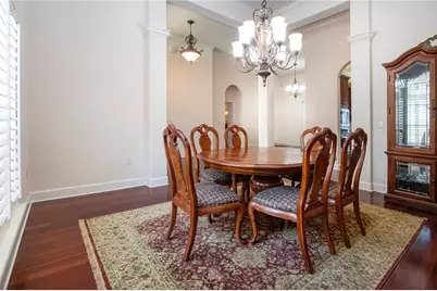 905 Square Lake Drive, Bartow, FL 33830 - Photo 11