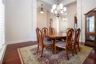 905 Square Lake Dr, Bartow, FL 33830 - Photo 11