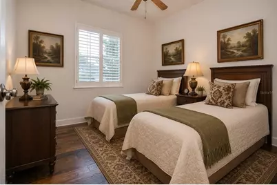 905 Square Lake Drive, Bartow, FL 33830 - Photo 27