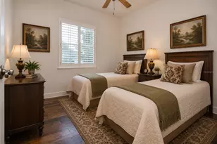 905 Square Lake Dr, Bartow, FL 33830 - Photo 27