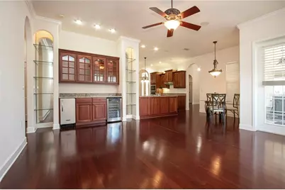 905 Square Lake Drive, Bartow, FL 33830 - Photo 23