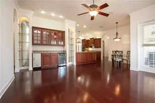905 Square Lake Dr, Bartow, FL 33830 - Photo 23