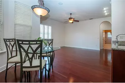 905 Square Lake Drive, Bartow, FL 33830 - Photo 21