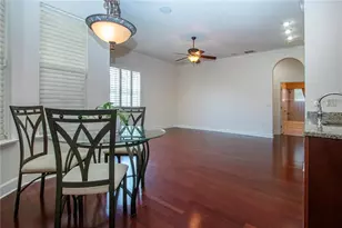 905 Square Lake Dr, Bartow, FL 33830 - Photo 21