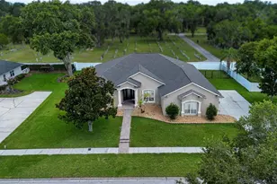 905 Square Lake Dr, Bartow, FL 33830 - Photo 3