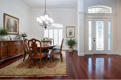 905 Square Lake Drive, Bartow, FL 33830 - Photo 13