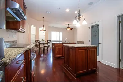 905 Square Lake Drive, Bartow, FL 33830 - Photo 15
