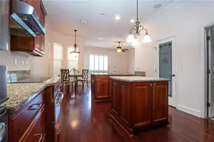905 Square Lake Dr, Bartow, FL 33830 - Photo 15