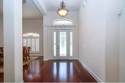 905 Square Lake Drive, Bartow, FL 33830 - Photo 7