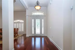 905 Square Lake Dr, Bartow, FL 33830 - Photo 7