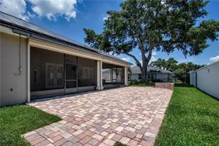 905 Square Lake Dr, Bartow, FL 33830 - Photo 45