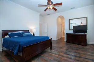 905 Square Lake Dr, Bartow, FL 33830 - Photo 31