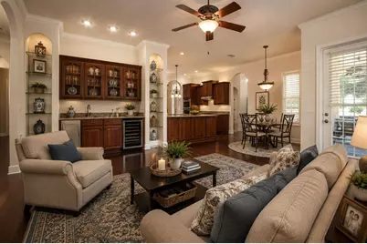 905 Square Lake Drive, Bartow, FL 33830 - Photo 23