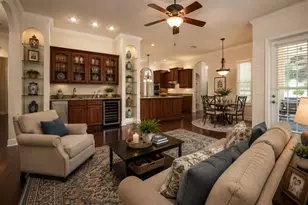 905 Square Lake Dr, Bartow, FL 33830 - Photo 23