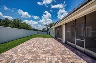 905 Square Lake Dr, Bartow, FL 33830 - Photo 43