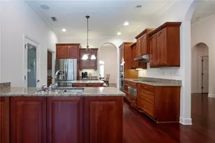 905 Square Lake Dr, Bartow, FL 33830 - Photo 19