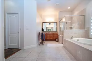 905 Square Lake Dr, Bartow, FL 33830 - Photo 35