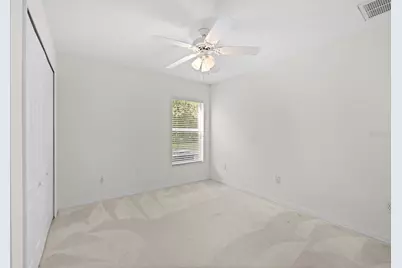 13233 Bainbridge Way, Spring Hill, FL 34609 - Photo 15