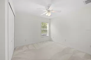 13233 Bainbridge Way, Spring Hill, FL 34609 - Photo 15