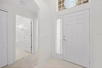 13233 Bainbridge Way, Spring Hill, FL 34609 - Photo 9