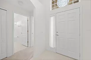 13233 Bainbridge Way, Spring Hill, FL 34609 - Photo 9