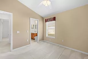13233 Bainbridge Way, Spring Hill, FL 34609 - Photo 27