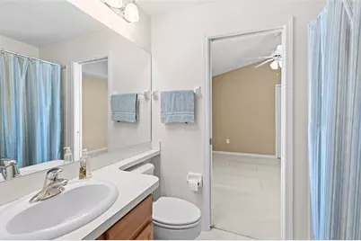 13233 Bainbridge Way, Spring Hill, FL 34609 - Photo 29