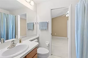 13233 Bainbridge Way, Spring Hill, FL 34609 - Photo 29