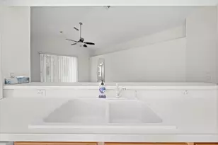 13233 Bainbridge Way, Spring Hill, FL 34609 - Photo 17