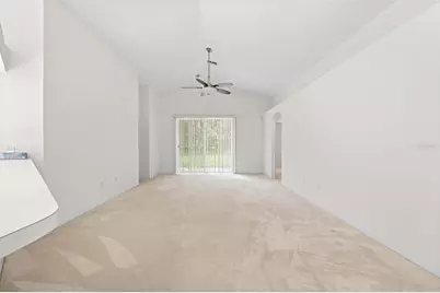 13233 Bainbridge Way, Spring Hill, FL 34609 - Photo 3