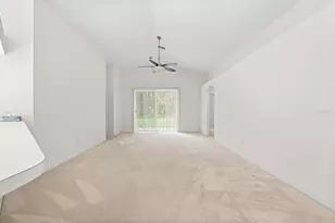 13233 Bainbridge Way, Spring Hill, FL 34609 - Photo 3