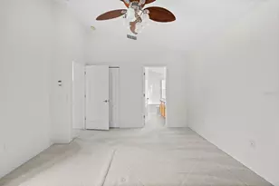 13233 Bainbridge Way, Spring Hill, FL 34609 - Photo 23