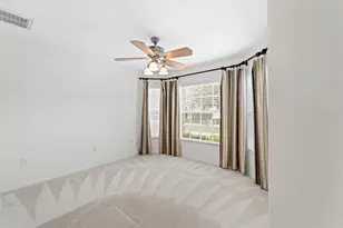 13233 Bainbridge Way, Spring Hill, FL 34609 - Photo 11