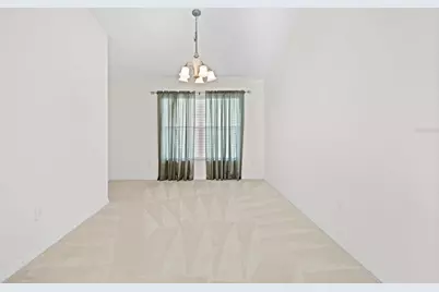 13233 Bainbridge Way, Spring Hill, FL 34609 - Photo 7